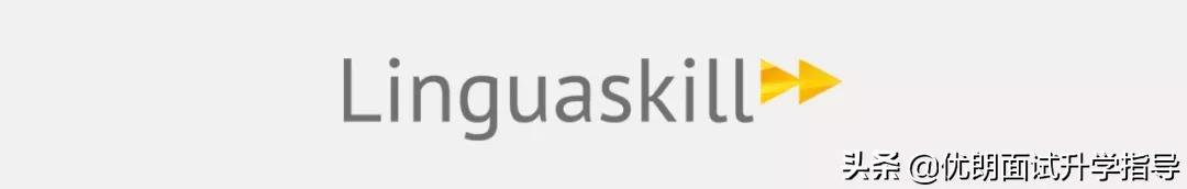 考前须知的5件事,考前必知的八个高考注意事项