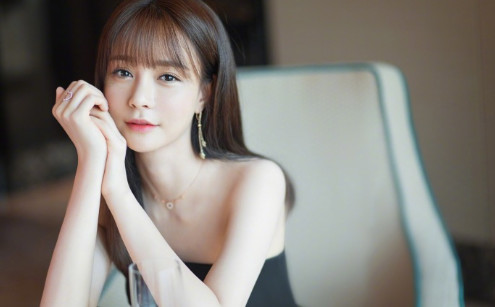 沈梦辰控场吴昕,沈梦辰谈吴昕完整视频