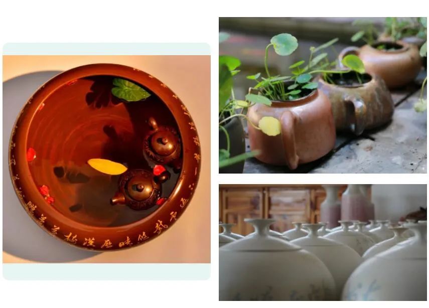 红河哈尼梯田的高考题,云南红河元阳高考