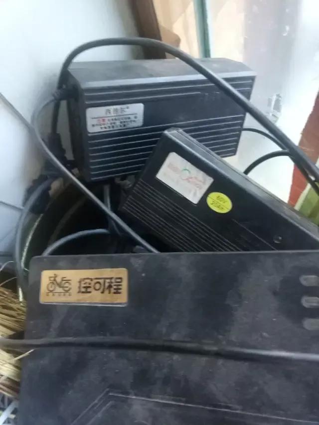 品牌电动车和组装电动车有哪些不一样？行内人带你看一下内幕