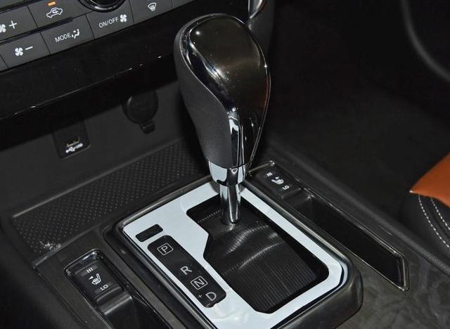 6万左右的启辰t90,启辰t901.5t全款