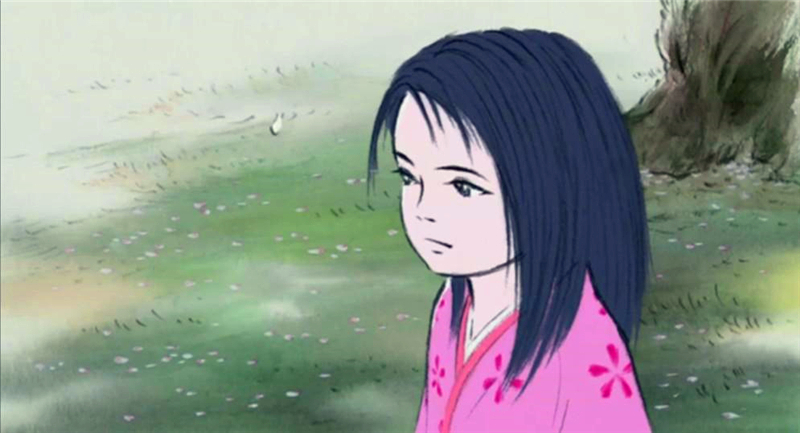 “买了大鱼大肉去你家，婆婆却让我吃剩饭，你们一家没一个好人”