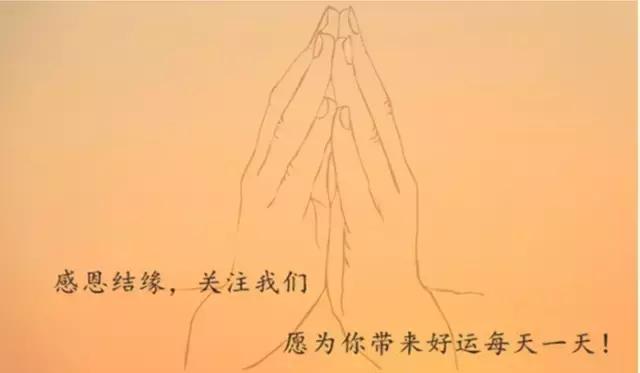 五行取名100分名字,五行缺水取名女孩名字