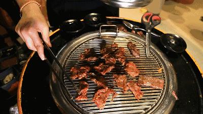 天寒地冻去旅游,天寒地冻吃什么