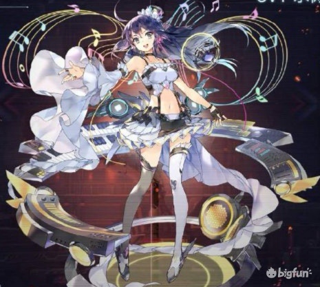 重装战姬机师强度排行,重装战姬机师怎么升ssr