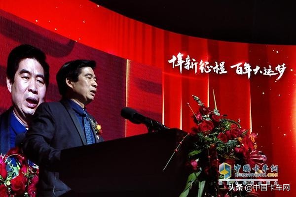 大运v9国六牵引车最新款有多重,大运v9最新视频