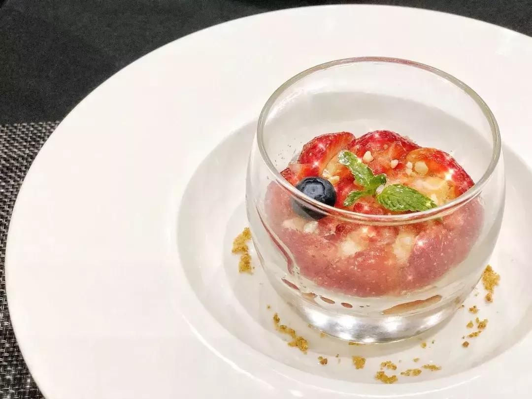 情人节最佳攻略,情人节保命指南拿去挑礼物吧