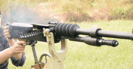 由于缺水引起的战争,因为水资源而爆发的战争