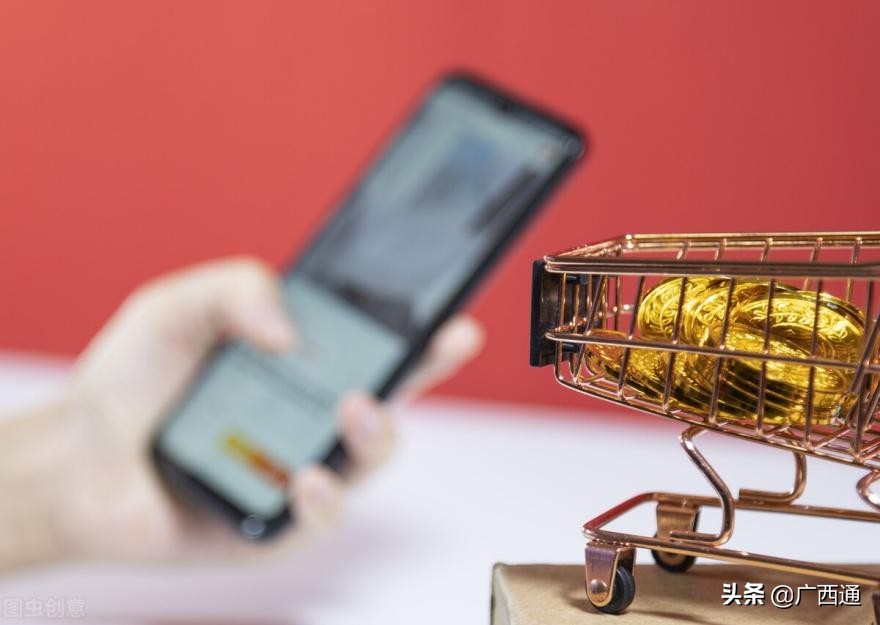 夏日冲浪不掉分,夏日无动力冲浪