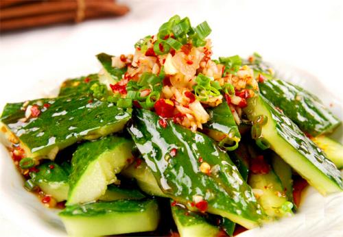 有个老板卖烤翅年赚百万,烩面店的盈利模式