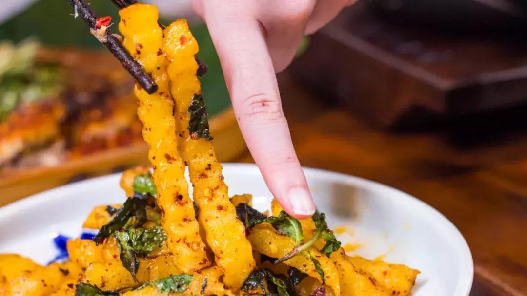 厦门藏在绿野仙踪里的花园餐厅,厦门藏很深的西餐厅