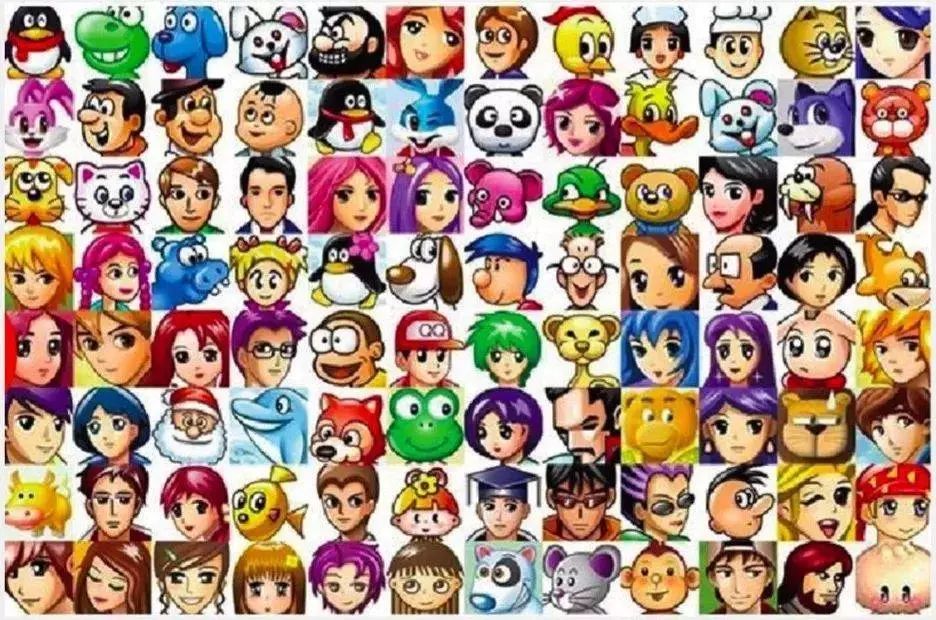 刚刚，QQ忽然宣布一个消息：可以实现QQ账号注销功能！