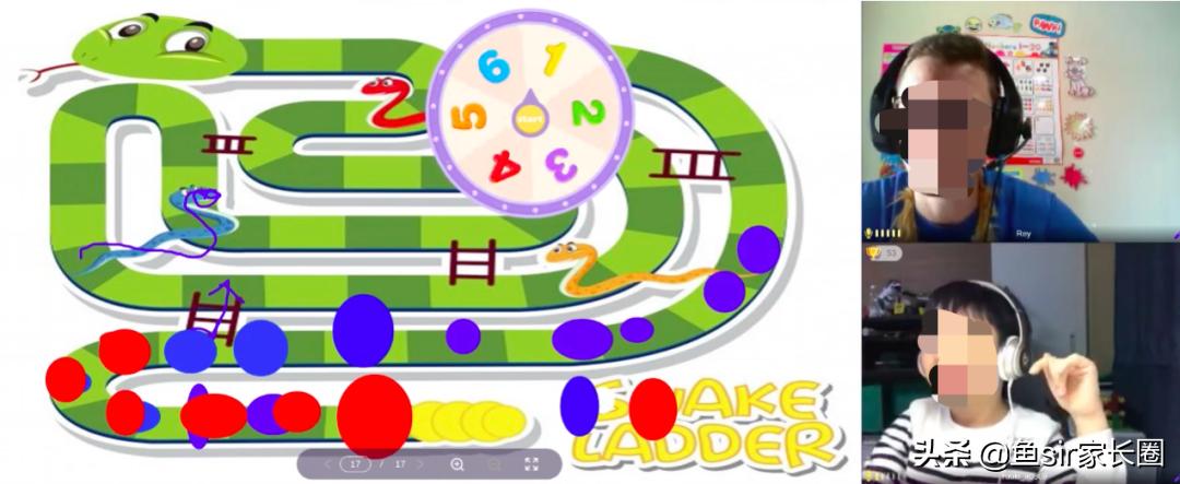 疫情一年，我在日本如何鸡娃？这位妈妈的几个回答亮了