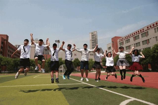 韶关市曲江区第一中学招聘,曲江一中招聘