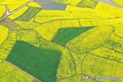 电气类大学都学什么,电气类专业和电力类一样吗