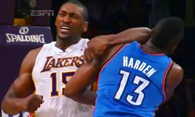 辟谣！受伤后不能睡觉？睡着了就醒不过来？医生告诉你真相