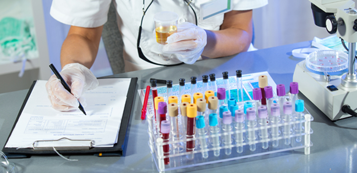 健康筛查基础知识,健康筛查需要注意什么