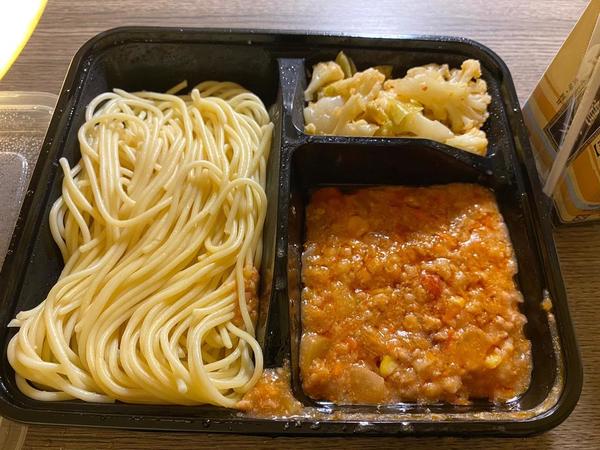 香港隔离酒店伙食图片,香港酒店隔离14天