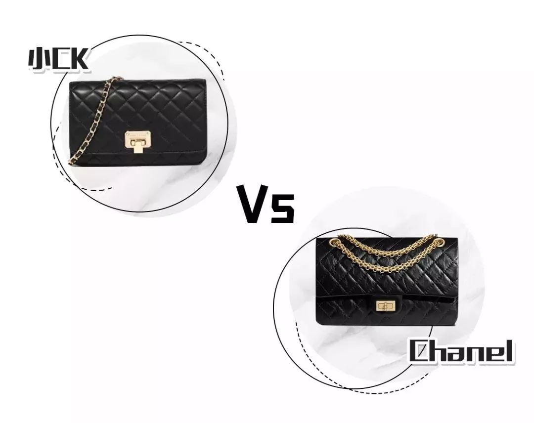 小ck最受欢迎的款式2020,小ck又出新品了