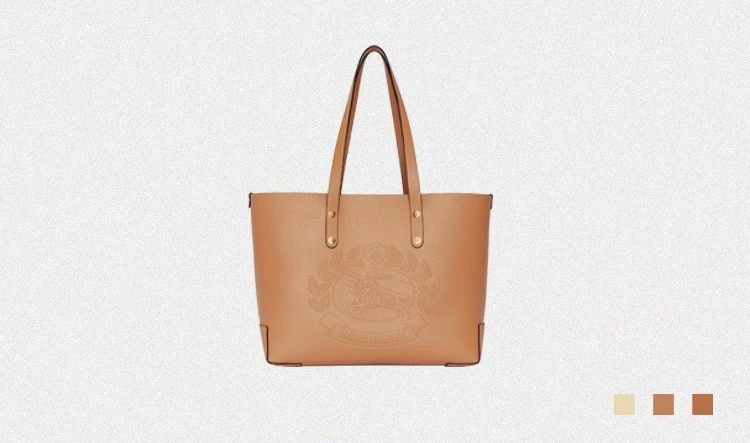 省出1个亿的全球比价又来啦！开春抢手包包TOP10！