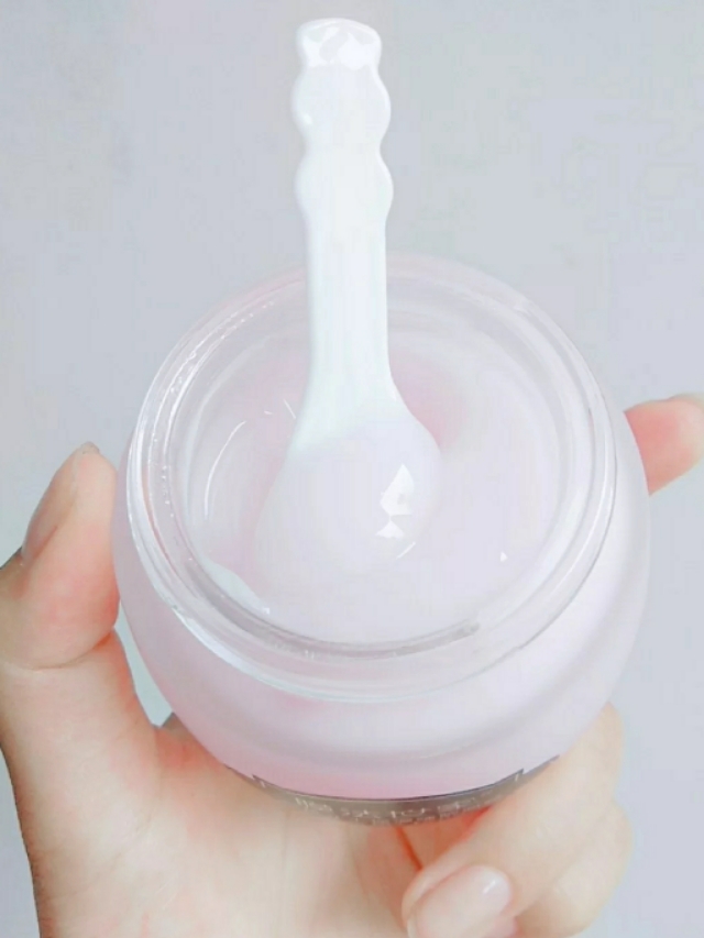 适合干皮的平价泥膜,好用的泥膜适合大油皮学生党平价