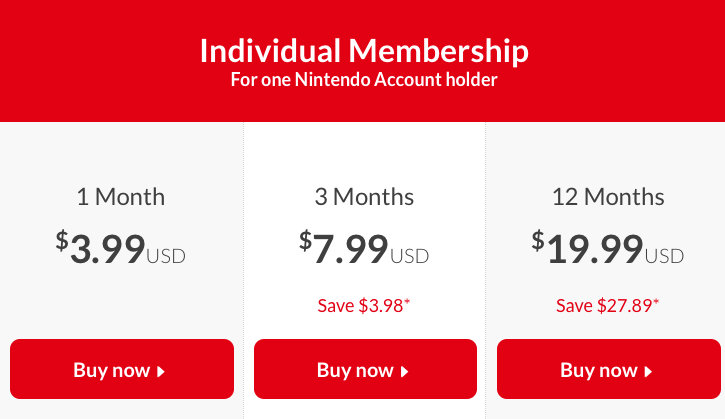 任天堂switch玩游戏如何联机,最新switch最佳联机游戏排行