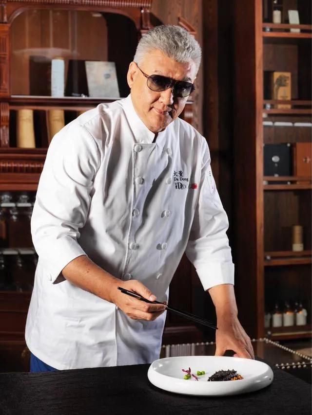 腌制雪里蕻鲜美翠绿的方法,雪里蕻又酸又脆