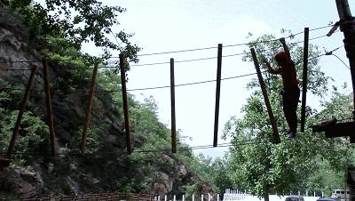 太原旅游胜地水上乐园,太原附近水上乐园推荐自驾游