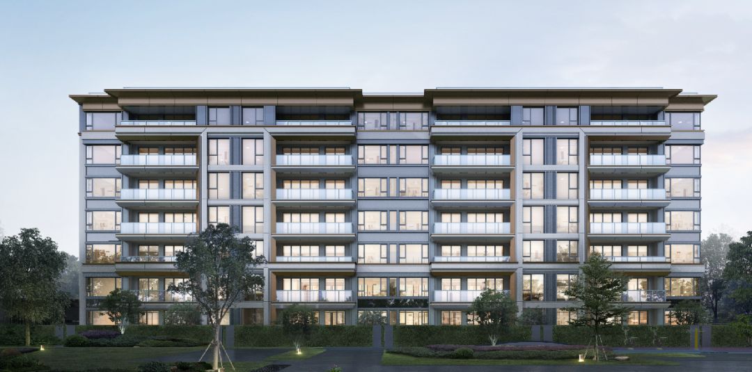 只有征服了挑剔的黄龙人，才算征服全杭州