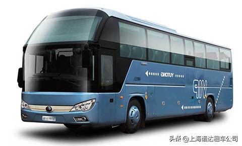 租车多少钱一天,租车多少钱一天南宁