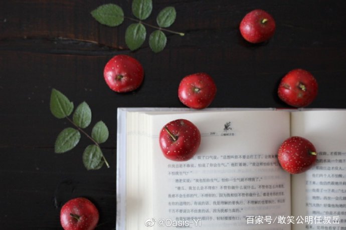 山楂做的水果,山楂做成的食品有哪些