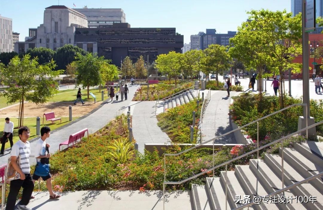 计算高差最快方法,高差图解法