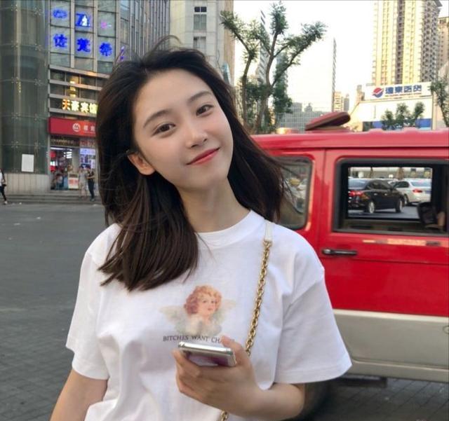 悦木之源菌菇水爽肤水什么皮肤用,保湿控油提亮肤色爽肤水推荐