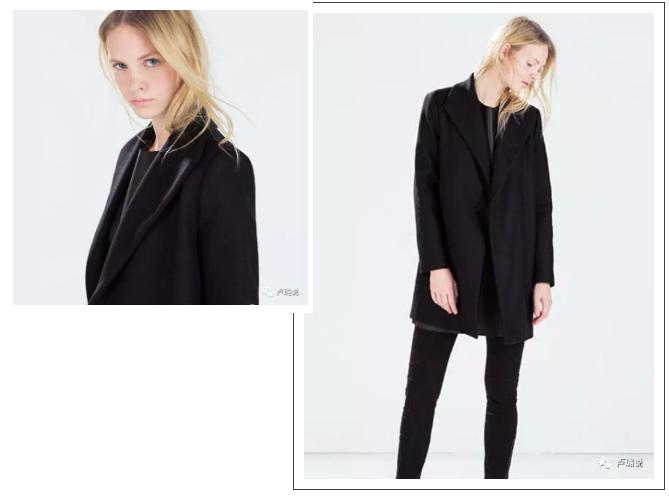 5个法国国民品牌,让你秒变感性巴黎*妞小**|卢璐私荐