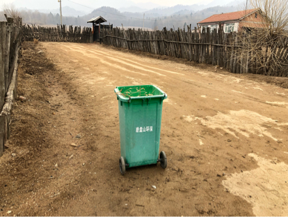 @冰城人！您的大“水缸”安全可靠，73个高清摄像头24小时全方位监控