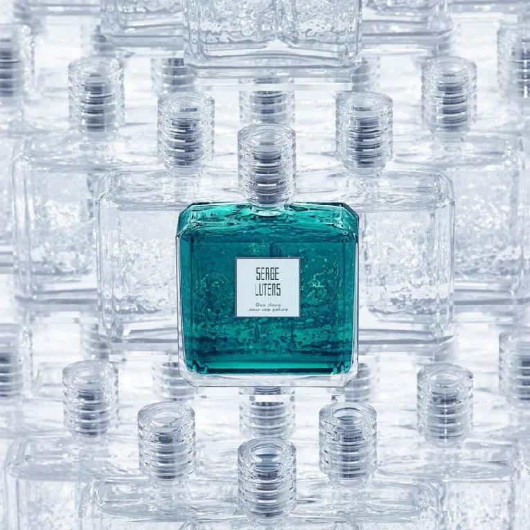 2019年清爽型香水,2019很火的一款香水