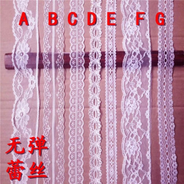 淘宝店铺网址，shpgsmyxgs.taobao.com，