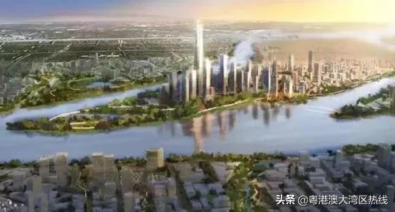 广州期货交易所最新规划,广州期货交易中心新消息