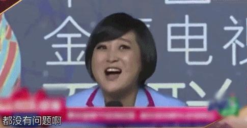 这年头，喜剧演员快走光了