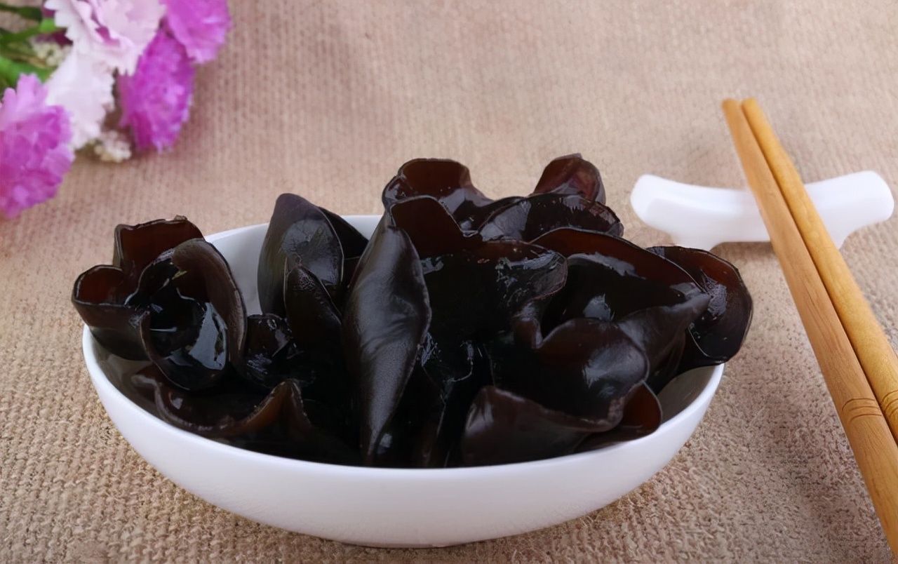 小孩变异性哮喘中医的最好方子,变异性哮喘中医的最好方子多少钱