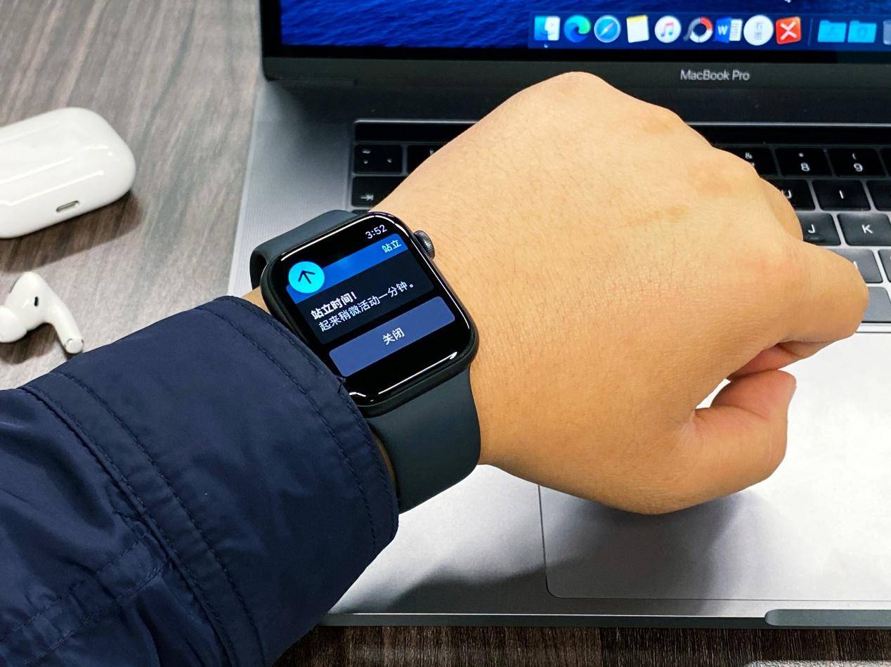 苹果全家桶多设备协同,苹果全家桶协同