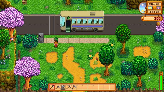 盘点游戏中的所有怪物,各种游戏中的怪物盘点