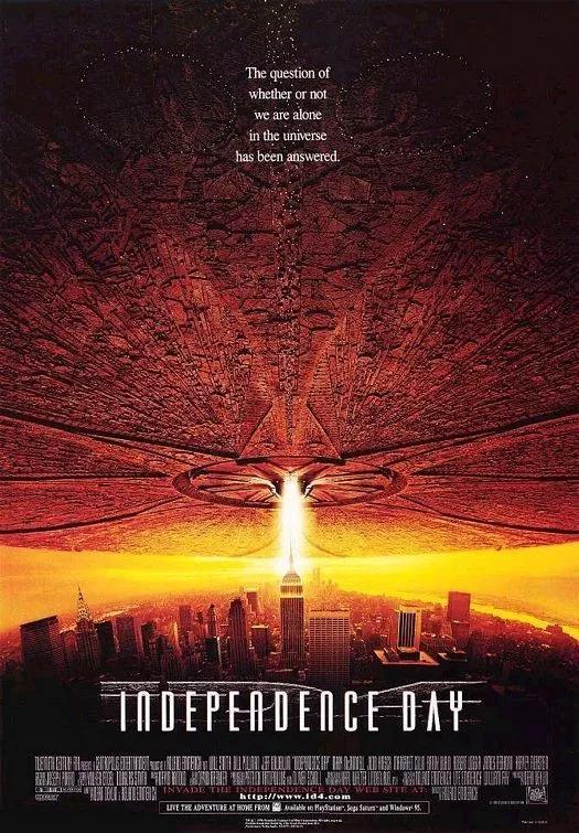 推荐13部场面震撼的灾难电影,十部震撼场面的灾难电影推荐