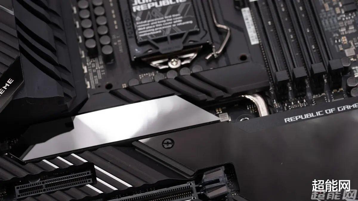 rogmaximusz690extreme主板,华硕rogmaximusz790主板