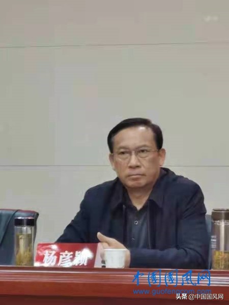 淮北市足球协会主席,市足球协会成立仪式