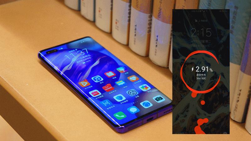 颜值能打100分吗,颜值能打三分吗