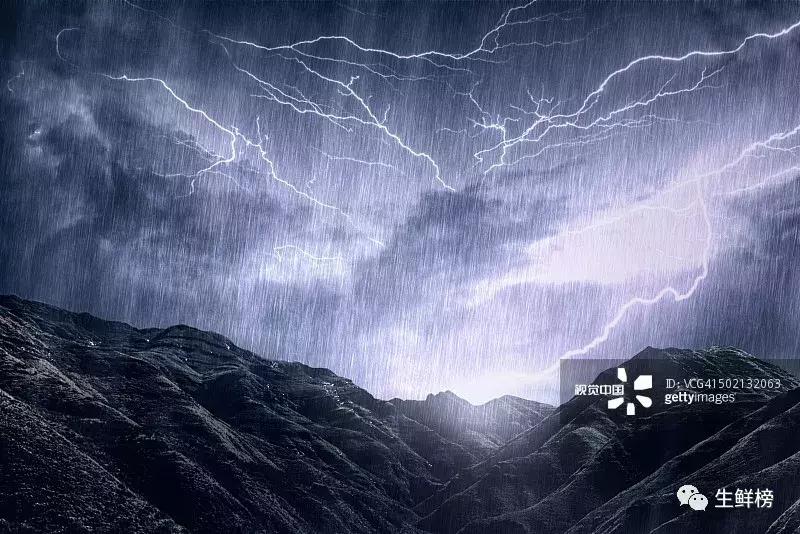 邻邻壹狭路挑食享