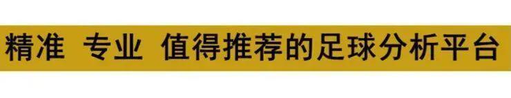 干货纯利润,干货历史