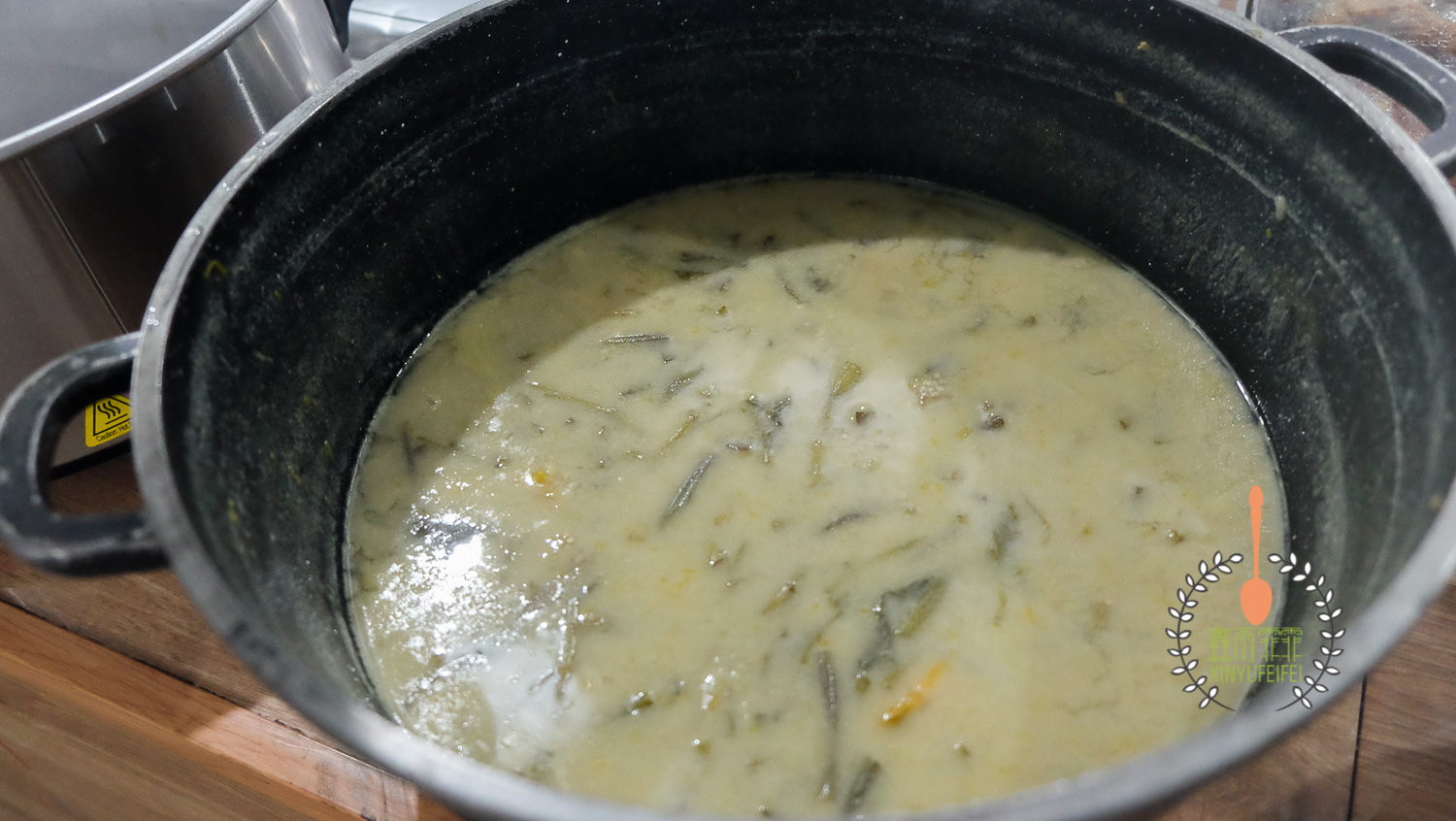 菲律宾物价对比中国物价,2019年菲律宾长滩岛物价