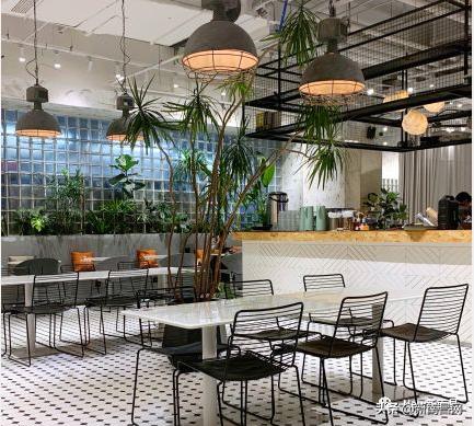 南昌适合520情侣约会的餐厅推荐,南昌约会餐厅